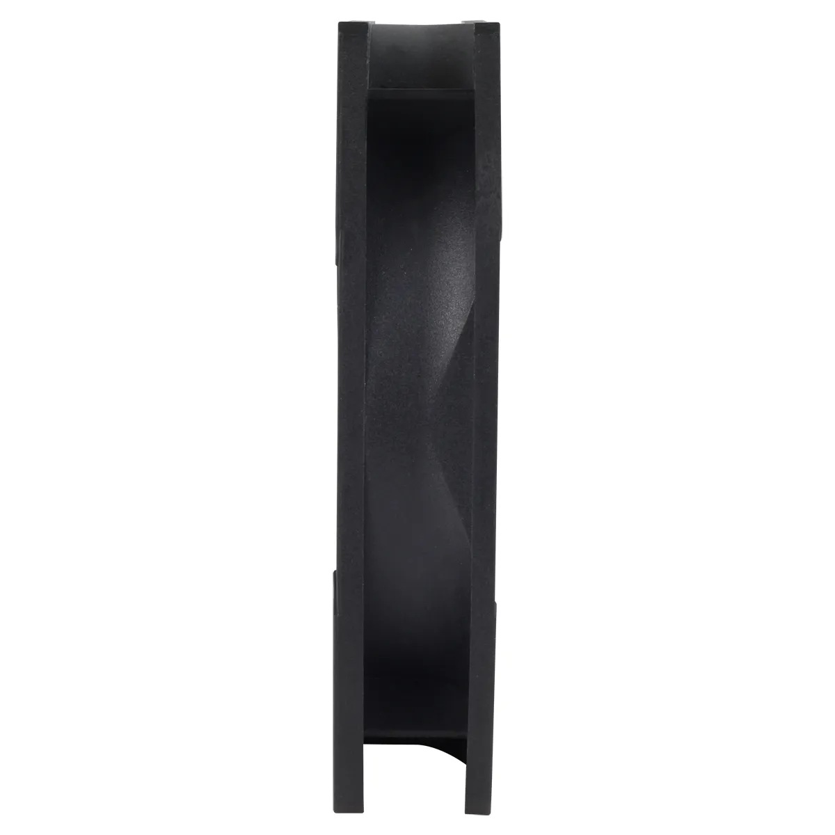 ARCTIC F12 - Standard 120 mm Gehäuselüfter – Bild 4