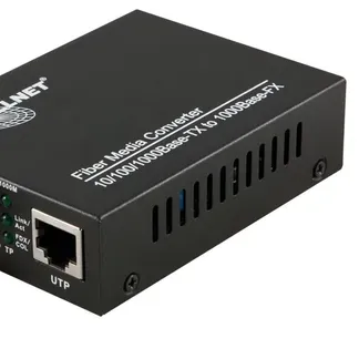 ALLNET Medienkonverter 10/100/1000BASE-T auf 1000BASE-LX Singlemode SC Anschluss 10km “ALL-MC105G-SC-SM” ALLNET Medienkonverter 10/100/1000BASE-T auf 1000BASE-LX Singlemode SC Anschluss 10km “ALL-MC105G-SC-SM”