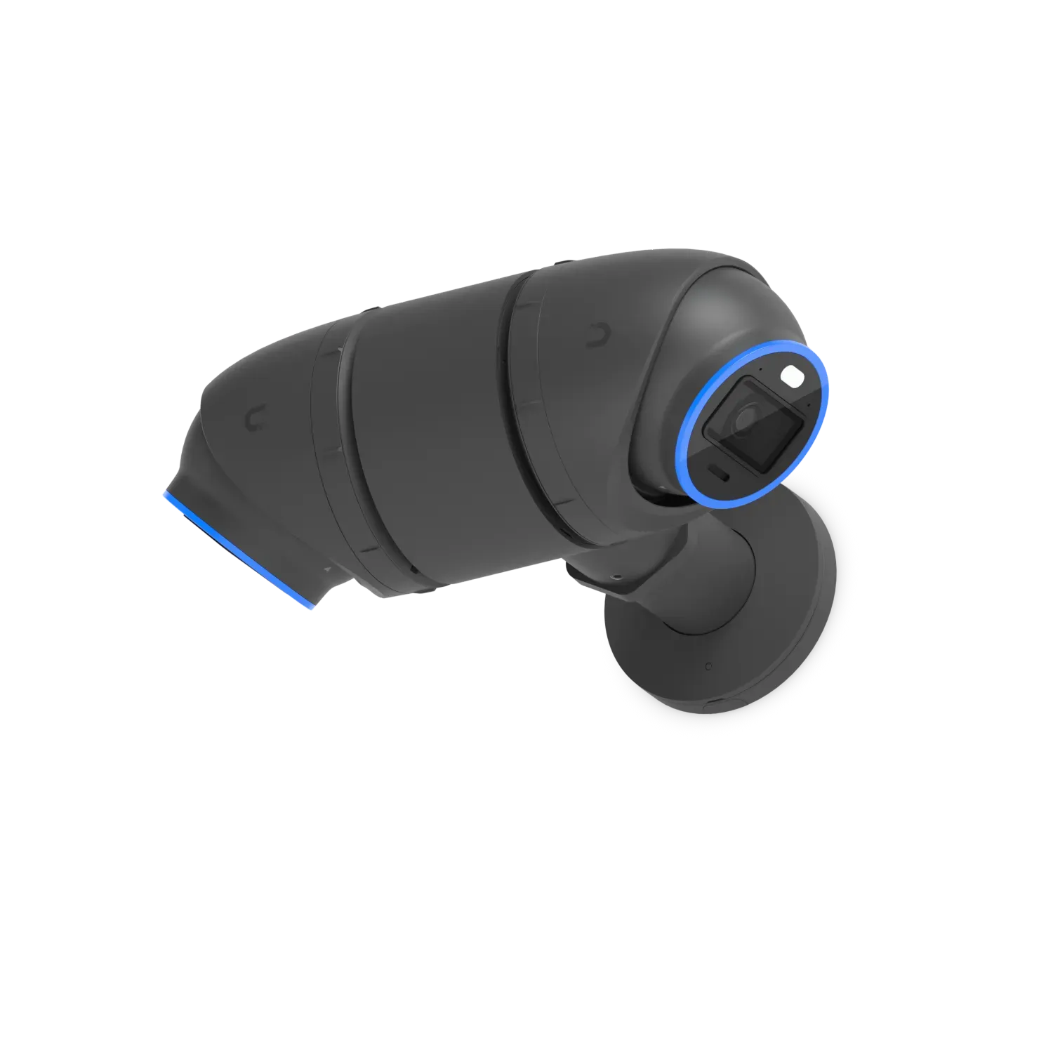 Ubiquiti UniFi Camera Dual Mount • black • UACC-Camera-DM-B Ubiquiti UniFi Camera Dual Mount • black • UACC-Camera-DM-B