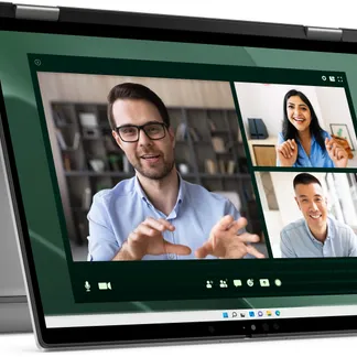 DELL Latitude 7350 2-in-1 Intel Core Ultra 5 135U Hybrid (2-in-1) 33,8 cm (13.3″) Touchscreen Quad HD+ 16 GB LPDDR5x-SDRAM 512 GB SSD Wi-Fi 7 (802.11be) Windows 11 Pro Deutsch Grau DELL Latitude 7350 2-in-1 Intel Core Ultra 5 135U Hybrid (2-in-1) 33,8 cm (13.3″) Touchscreen Quad HD+ 16 GB LPDDR5x-SDRAM 512 GB SSD Wi-Fi 7 (802.11be) Windows 11 Pro Deutsch Grau