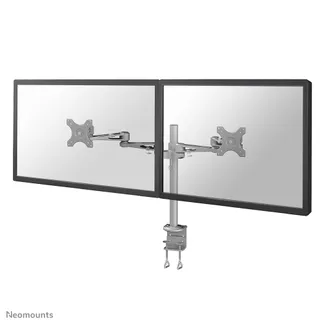 Neomounts FPMA-D935D Monitorarm 14-27″ Neomounts FPMA-D935D Monitorarm 14-27″