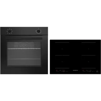 ASET121M8800I, Herdset ASET121M8800I, Herdset