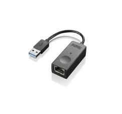 Lenovo 4X90S91830 Netzwerkkarte Ethernet 1000 Mbit/s Lenovo 4X90S91830 Netzwerkkarte Ethernet 1000 Mbit/s