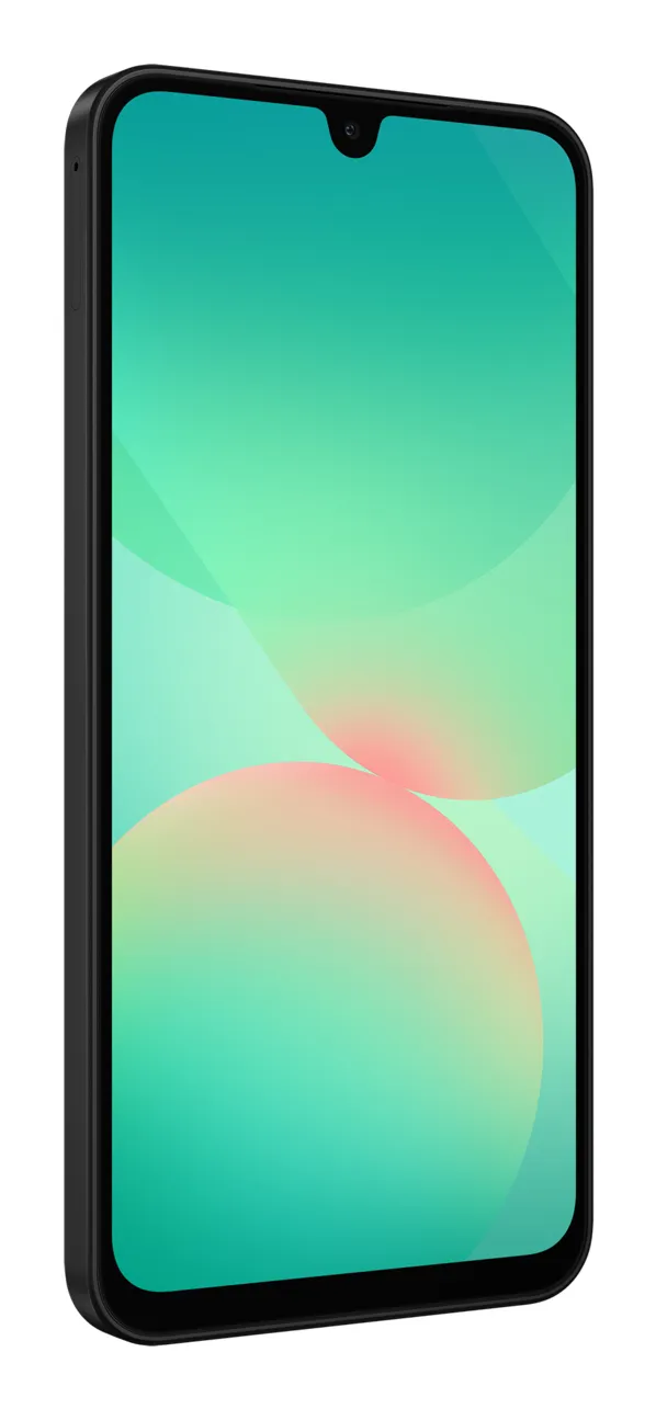 Samsung Galaxy A26 5G – Bild 3