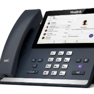 Yealink MSFT – Teams Edition MP56 E2 Yealink MSFT – Teams Edition MP56 E2