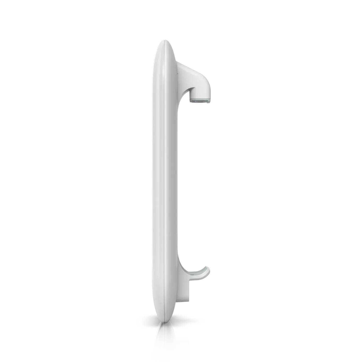 Ubiquiti Panel Antenna • directional • 5 GHz • 15 dBi • IPX6 • UniFi • UACC-UK-Ultra-Panel-Antenna – Bild 3