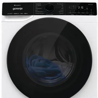 Gorenje Waschmaschine WPNA14A3TS BK070 Gorenje Waschmaschine WPNA14A3TS BK070
