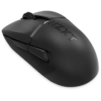LIFT Elite Wireless, Gaming-Maus LIFT Elite Wireless, Gaming-Maus