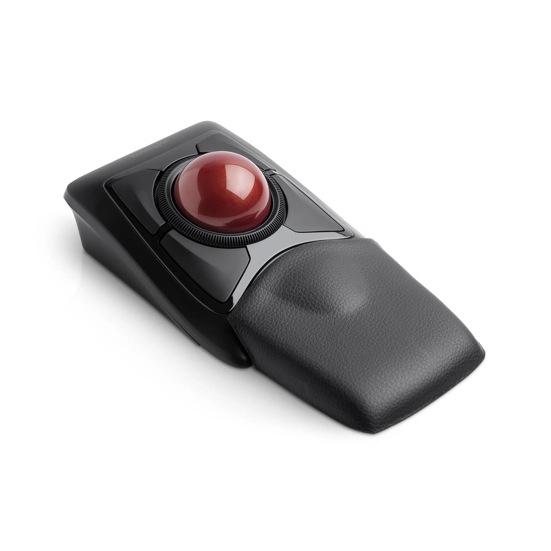 Kensington Kabelloser Expert Mouse-Trackball – Bild 5