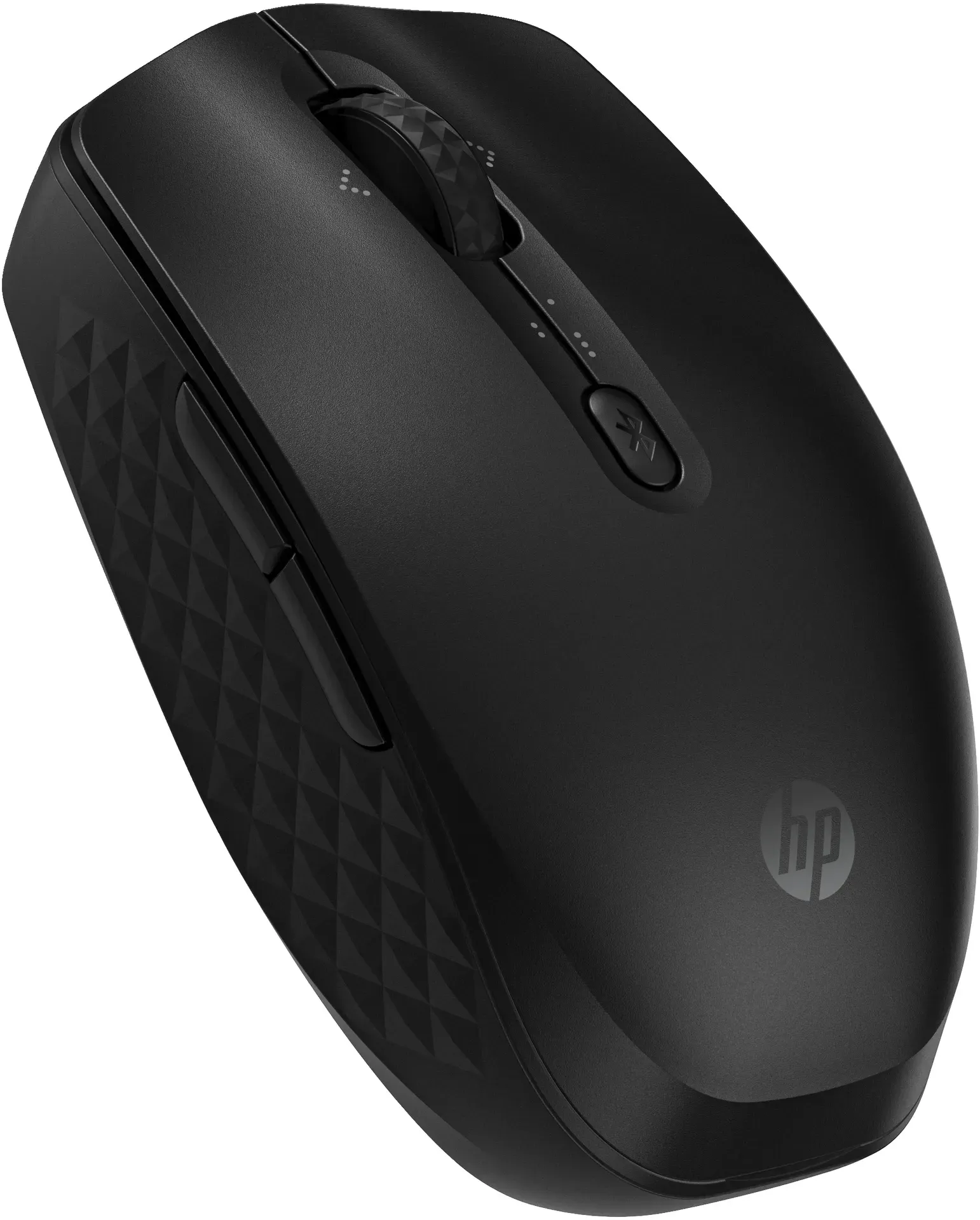 HP 420 programmierbare Bluetooth-Maus – Bild 4