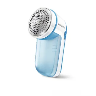 Philips GC026/00 Fusselrasierer Philips GC026/00 Fusselrasierer