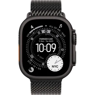 Watch Ultra 3, Smartwatch Watch Ultra 3, Smartwatch