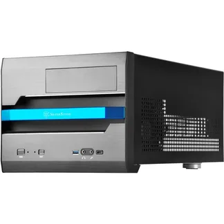 SG12, Tower-Gehäuse SG12, Tower-Gehäuse