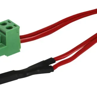 ALLNET MSR zbh. Vibrationsalarm ALL3044 ALLNET MSR zbh. Vibrationsalarm ALL3044
