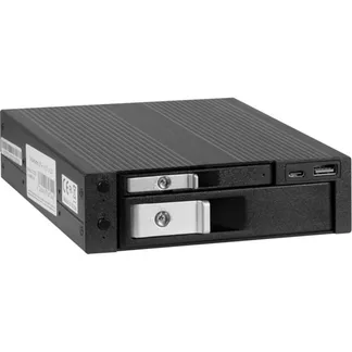IPC Wechselrahmen ST-7227U IPC Wechselrahmen ST-7227U