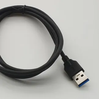 Kabel USB, C(St) => A(St), 1.5m, USB3.1, Strom-/Daten Kabel zu USB 3.0 TypA Kabel USB, C(St) => A(St), 1.5m, USB3.1, Strom-/Daten Kabel zu USB 3.0 TypA