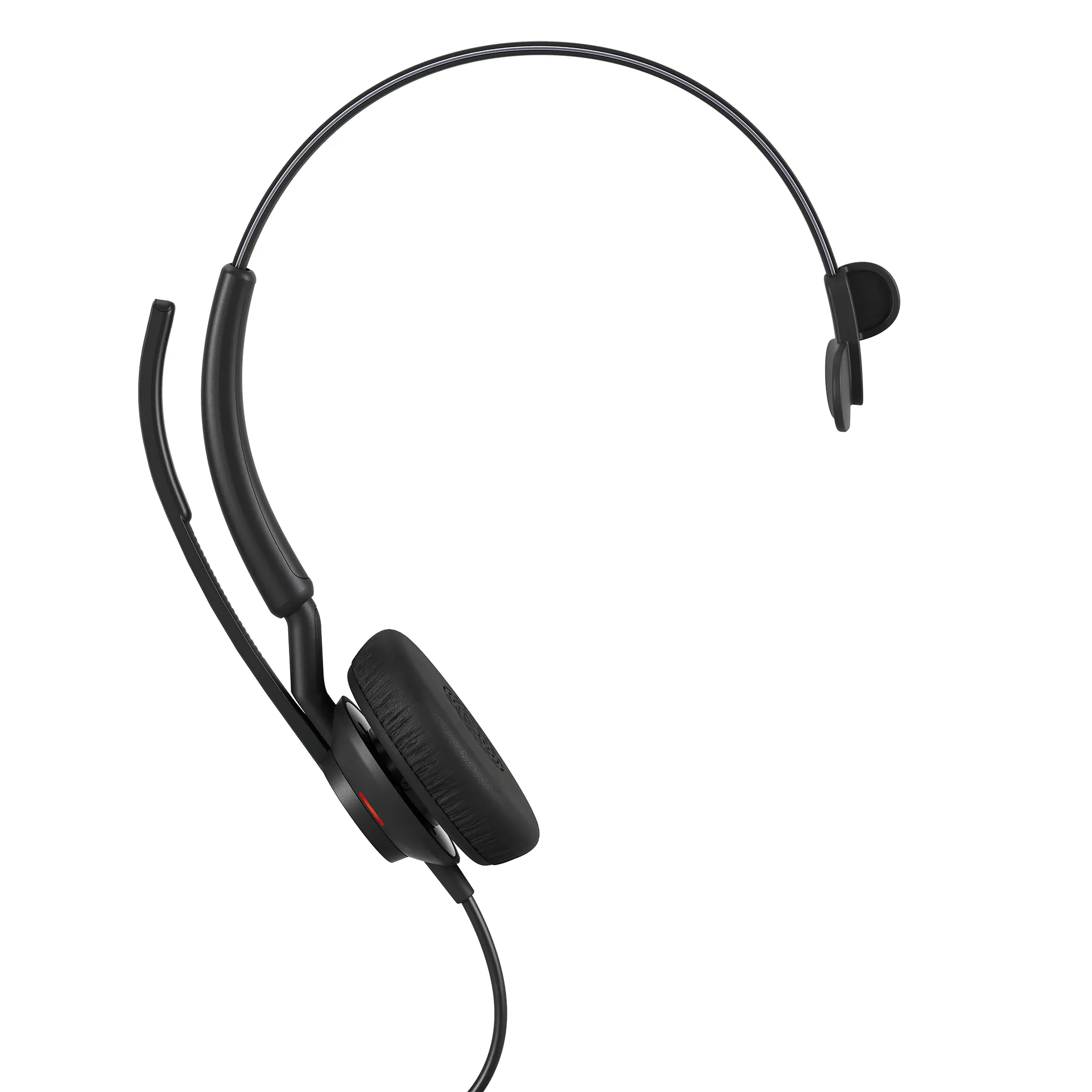 Jabra Engage 50 II – Bild 2