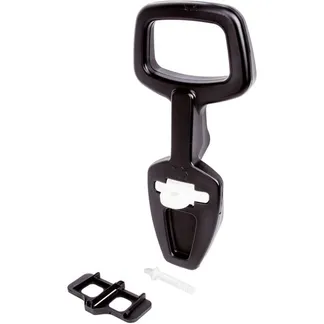 Bobby-Car-Walker, Lauflernhilfe Bobby-Car-Walker, Lauflernhilfe