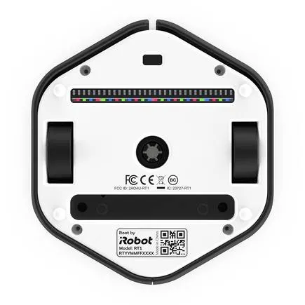 iRobot MINT Coding Roboter "Root Pro" für Kindergarten bis Universitäts Alter – Bild 5