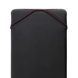 HP Wende-Schutzhülle für 15,6-Zoll-Zoll-Laptop in Mauve HP Wende-Schutzhülle für 15,6-Zoll-Zoll-Laptop in Mauve