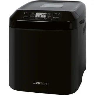 Brotbackautomat BBA 3774 Brotbackautomat BBA 3774