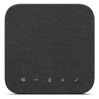 Lenovo 4Y71Q47766 Freisprecheinrichtung PC Bluetooth Schwarz Lenovo 4Y71Q47766 Freisprecheinrichtung PC Bluetooth Schwarz