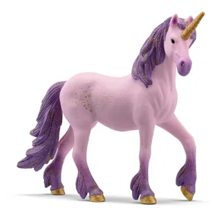schleich BAYALA 70892 Kinderspielzeugfigur schleich BAYALA 70892 Kinderspielzeugfigur