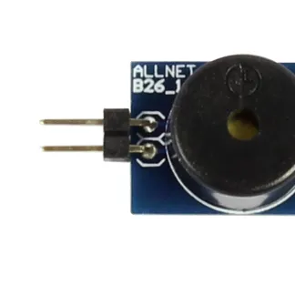 ALLNET 4duino Piezo-Speaker 16R ALLNET 4duino Piezo-Speaker 16R