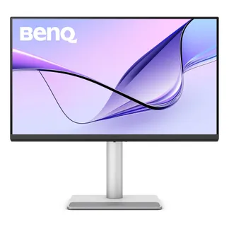 BenQ MA270UP Computerbildschirm 68,6 cm (27″) 3840 x 2160 Pixel 4K Ultra HD Weiß BenQ MA270UP Computerbildschirm 68,6 cm (27″) 3840 x 2160 Pixel 4K Ultra HD Weiß