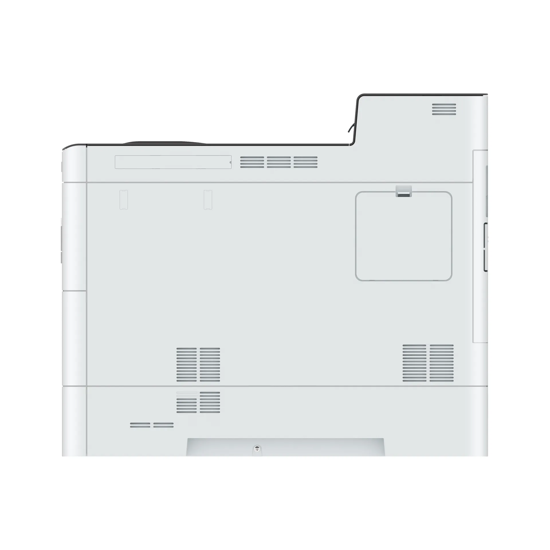KYOCERA PA4000cx Farbe 1200 x 1200 DPI A4 – Bild 3