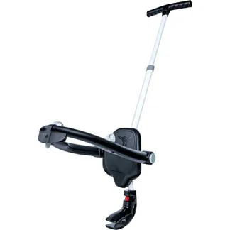 BC-Premium-Schubstange, Teleskopstiel BC-Premium-Schubstange, Teleskopstiel