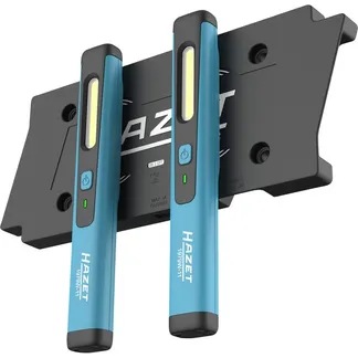 LED PenLight-Satz 1979W-11/3, LED-Leuchte LED PenLight-Satz 1979W-11/3, LED-Leuchte