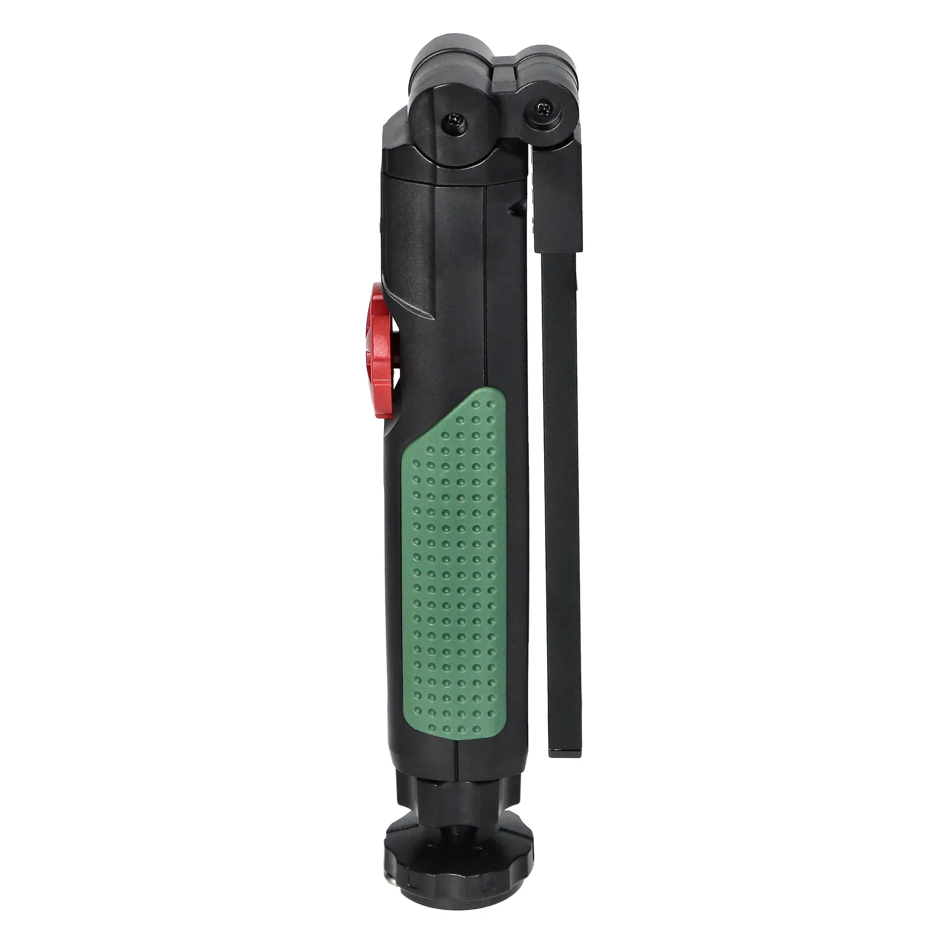 LED-Arbeitsleuchte Virone, 5W, 600lm, 1500mAh, klappbar, akkubetrieben – Bild 4