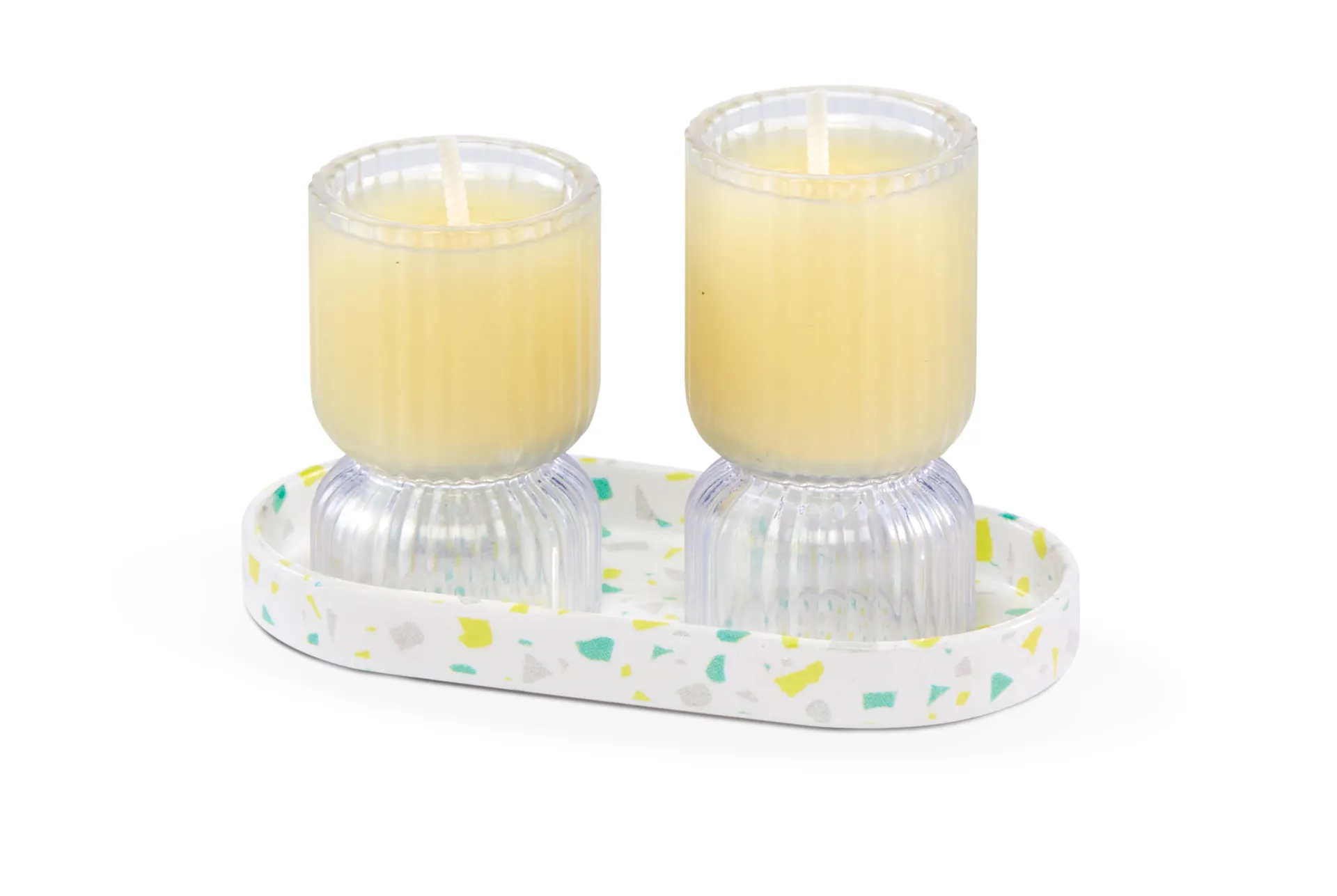Miniverse Make It Mini Spa Multipack – Bild 7