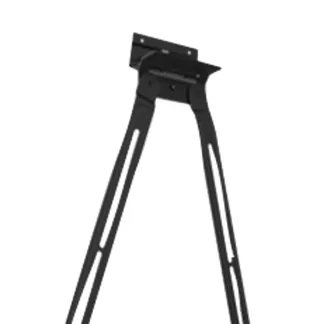 HP Poly Studio X52/V52 VESA-Halterung HP Poly Studio X52/V52 VESA-Halterung