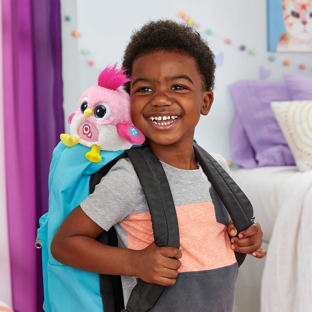 VTech 571954 – Bild 5