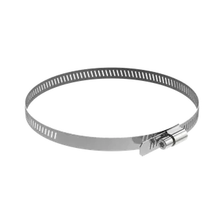 Hanwha Vision Zubehör • Spare Part • Steel Strap • SBP-150S • 2er Pack Hanwha Vision Zubehör • Spare Part • Steel Strap • SBP-150S • 2er Pack