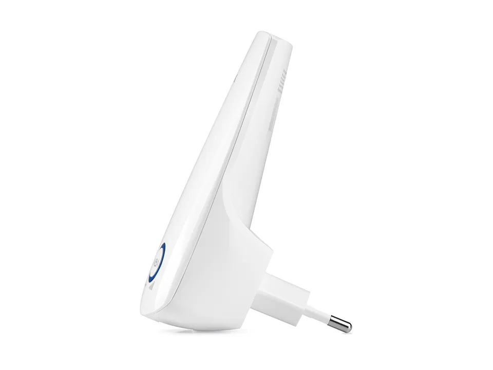 TP-Link 300Mbit/s-WLAN-Repeater – Bild 3