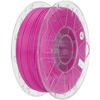 Hyper PLA RFID, 3D-Filament Hyper PLA RFID, 3D-Filament