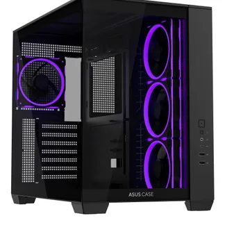 ASUS A32 PLUS Schwarz ASUS A32 PLUS Schwarz