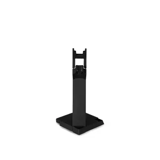 EPOS CH 30 EPOS CH 30