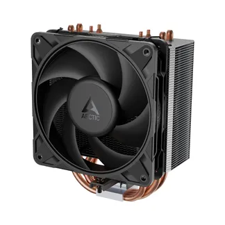 ARCTIC Freezer 36-S Multikompatibler Tower CPU-Kühler ARCTIC Freezer 36-S Multikompatibler Tower CPU-Kühler