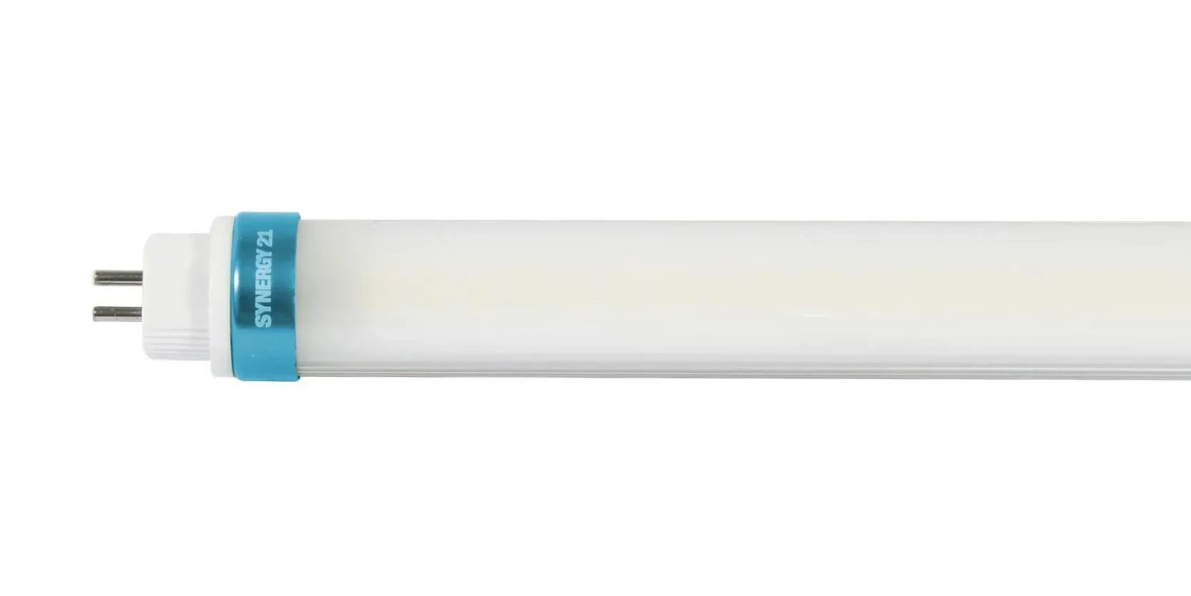 Synergy 21 LED Tube T5 SL Serie 120cm, neutralweiß Synergy 21 LED Tube T5 SL Serie 120cm, neutralweiß