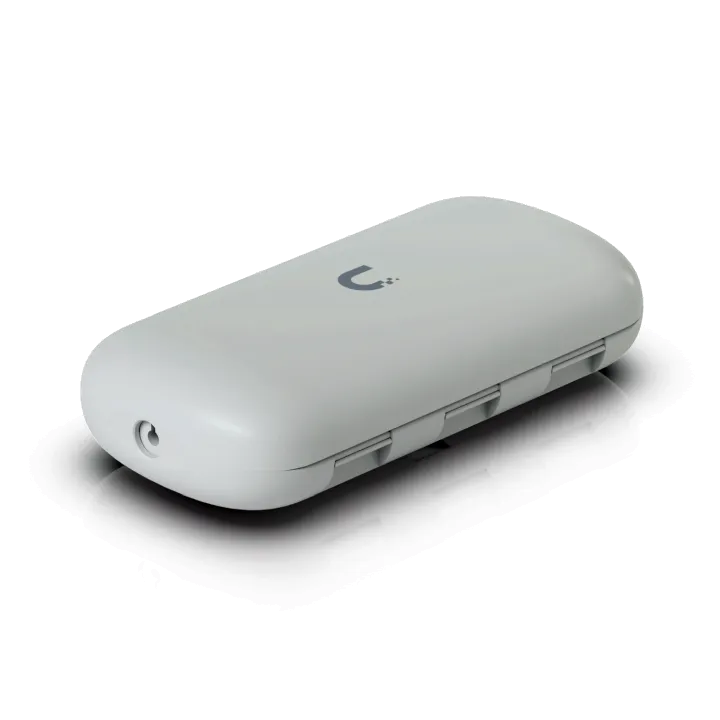 Ubiquiti Fiber Strain Relief Kit / UACC-Fiber-SR-Kit – Bild 5