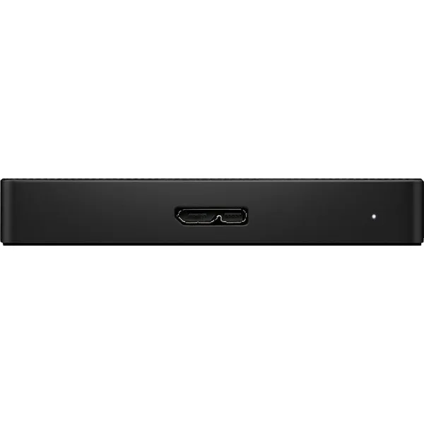Seagate Expansion Tragbare Festplatte mit 1TB – Bild 6