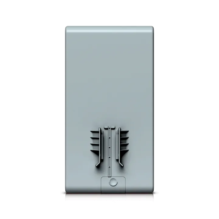 Ubiquiti Wireless AP WIFI6 • AX3000 • 2x2 • Outdoor • 1 GbE • UniFi • U6-Mesh-Pro – Bild 4