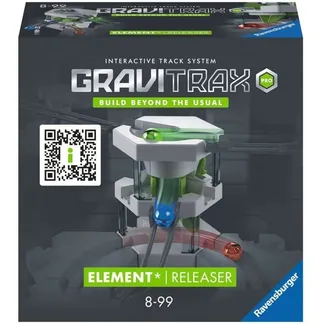 GraviTrax Pro Element Releaser, Bahn GraviTrax Pro Element Releaser, Bahn