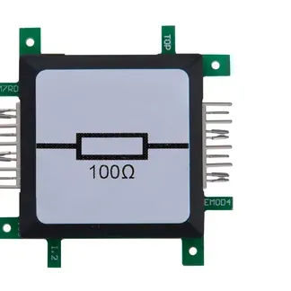 ALLNET Brick’R’knowledge Widerstand 100Ohm ALLNET Brick’R’knowledge Widerstand 100Ohm