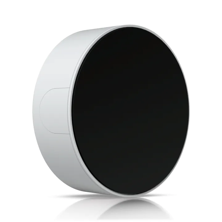 Ubiquiti UniFi AI 360 Junction Box • withe • UACC-AI-360-JB-W – Bild 4