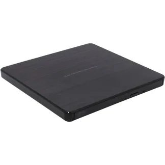 GP60NB60, externer DVD-Brenner GP60NB60, externer DVD-Brenner